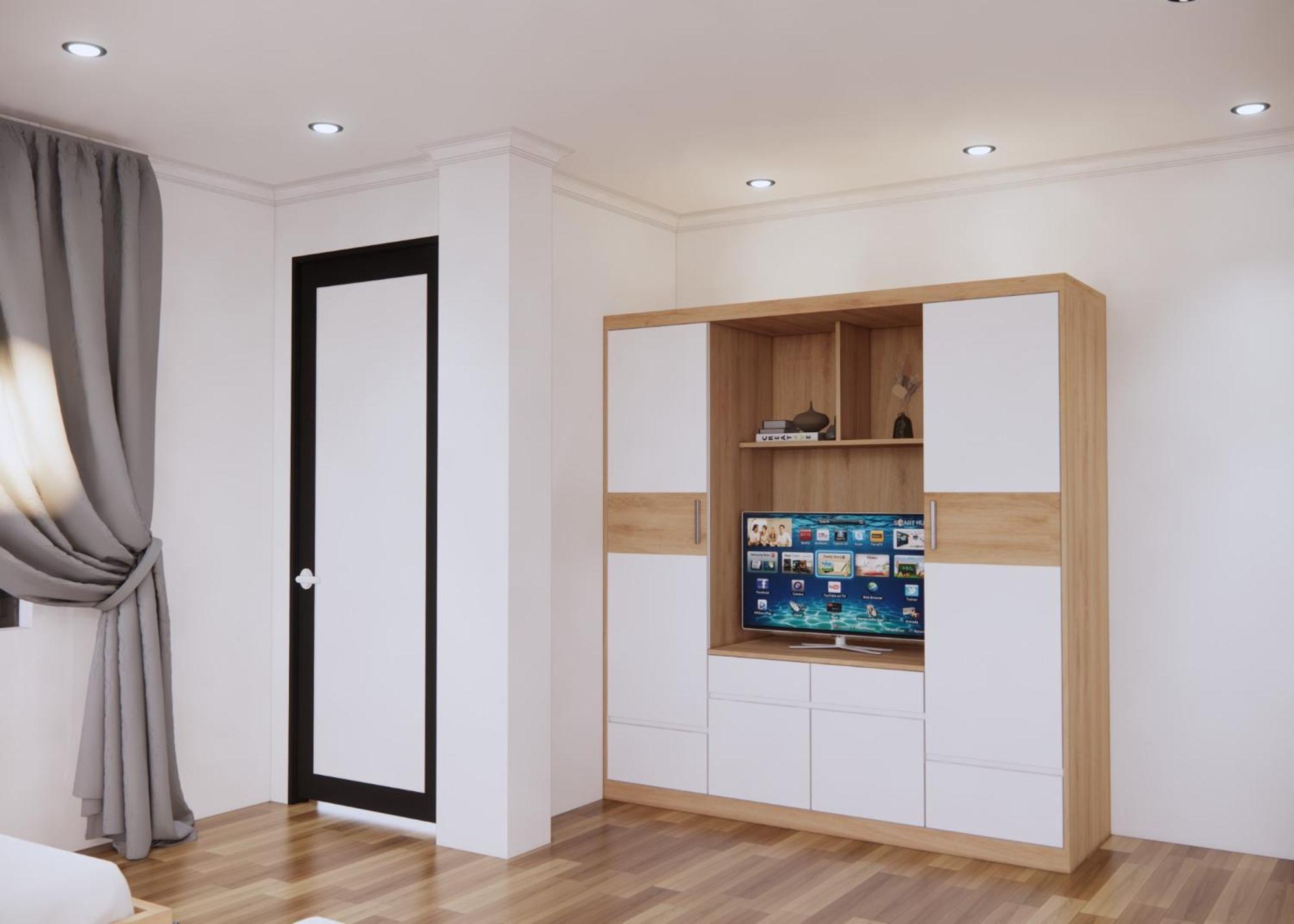 Son Trang House Panzió Sa Pa Kültér fotó